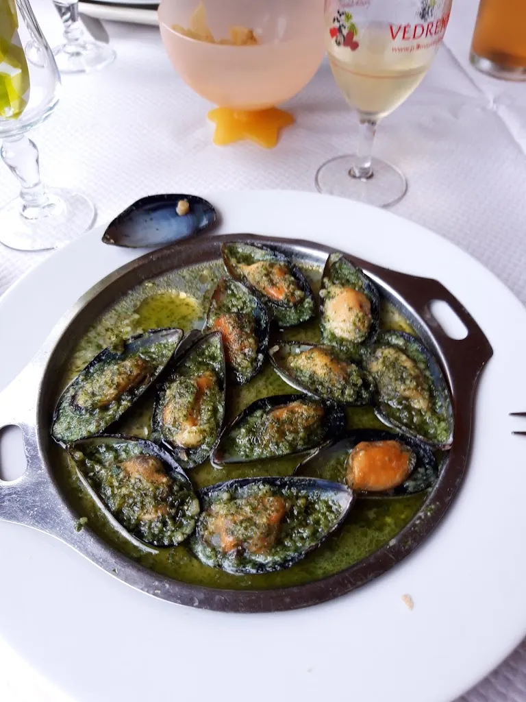 Menu_Crêperie des Chênes_Châtillon-en-Vendelais_image_1