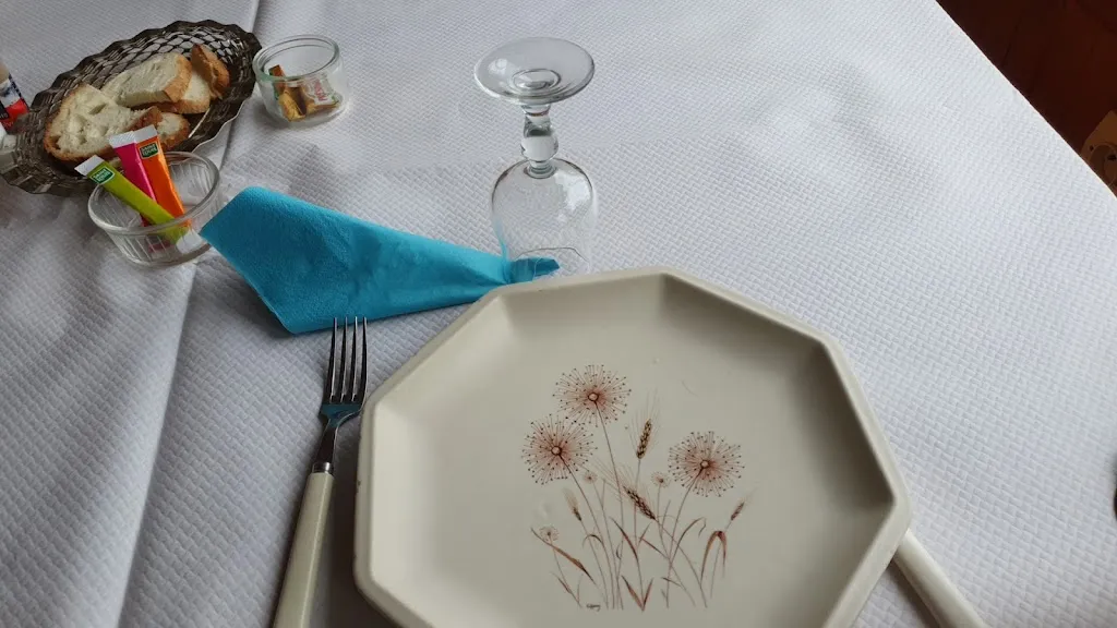 Menu_Crêperie des Chênes_Châtillon-en-Vendelais_image_2