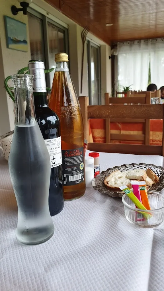 Menu_Crêperie des Chênes_Châtillon-en-Vendelais_image_4