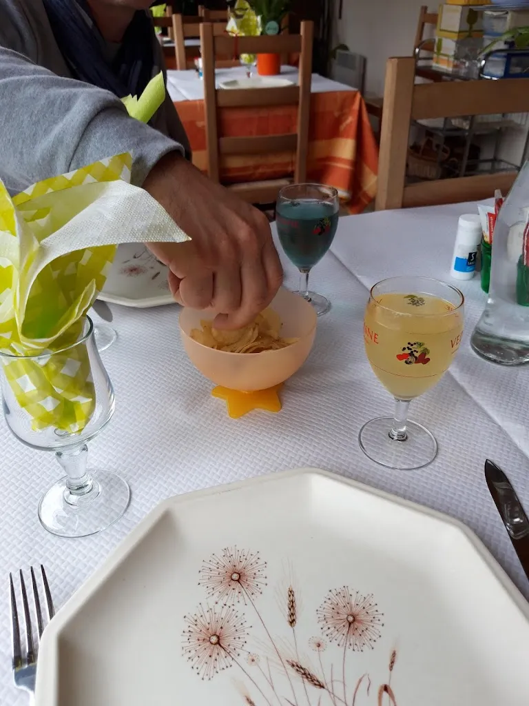 Menu_Crêperie des Chênes_Châtillon-en-Vendelais_image_5