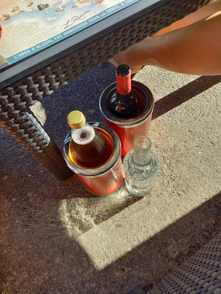 Menu_Crêperie des Chênes_Châtillon-en-Vendelais_image_7