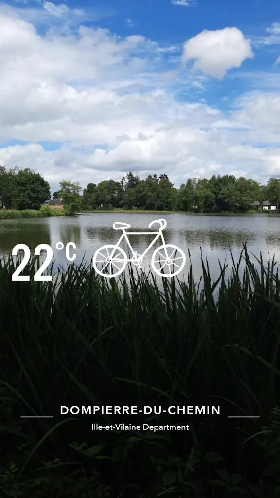 Catherine Guida_Crêperie des Chênes_Châtillon-en-Vendelais_avis