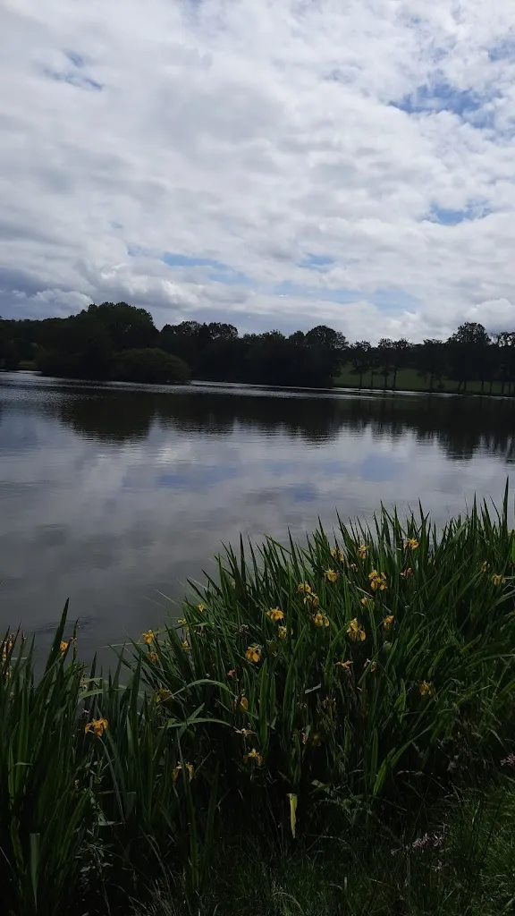 Crêperie des Chênes_Châtillon-en-Vendelais_slider_image_3