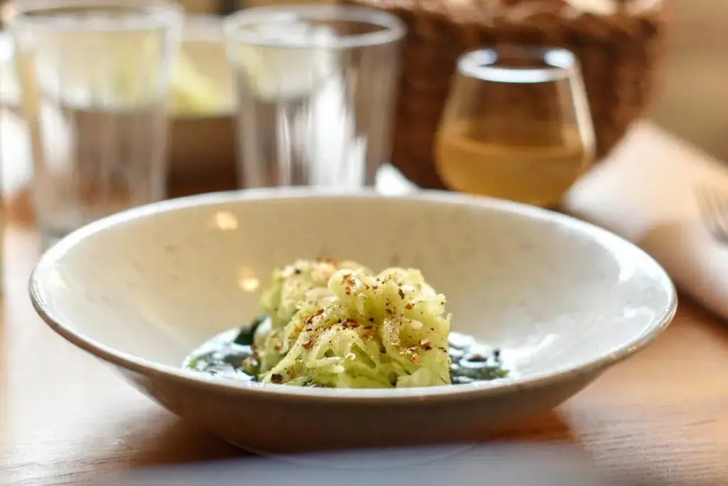 Monsieur B - Restaurant Bourgoin Jallieu_Bourgoin-Jallieu_slider_image_3