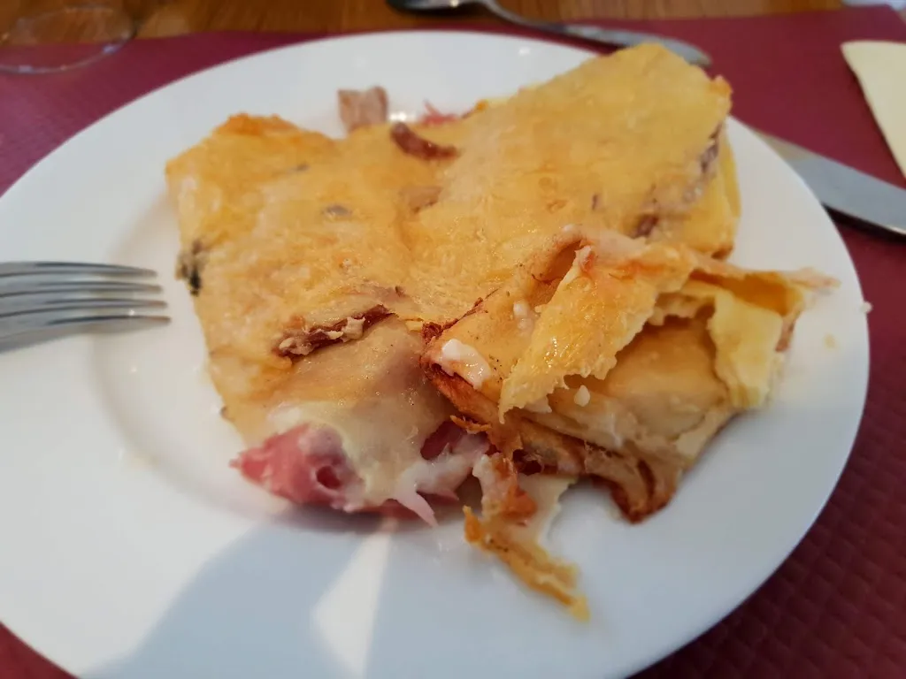 Menü_Restaurant du Saut Roland_Luitré-Dompierre_Bild_3