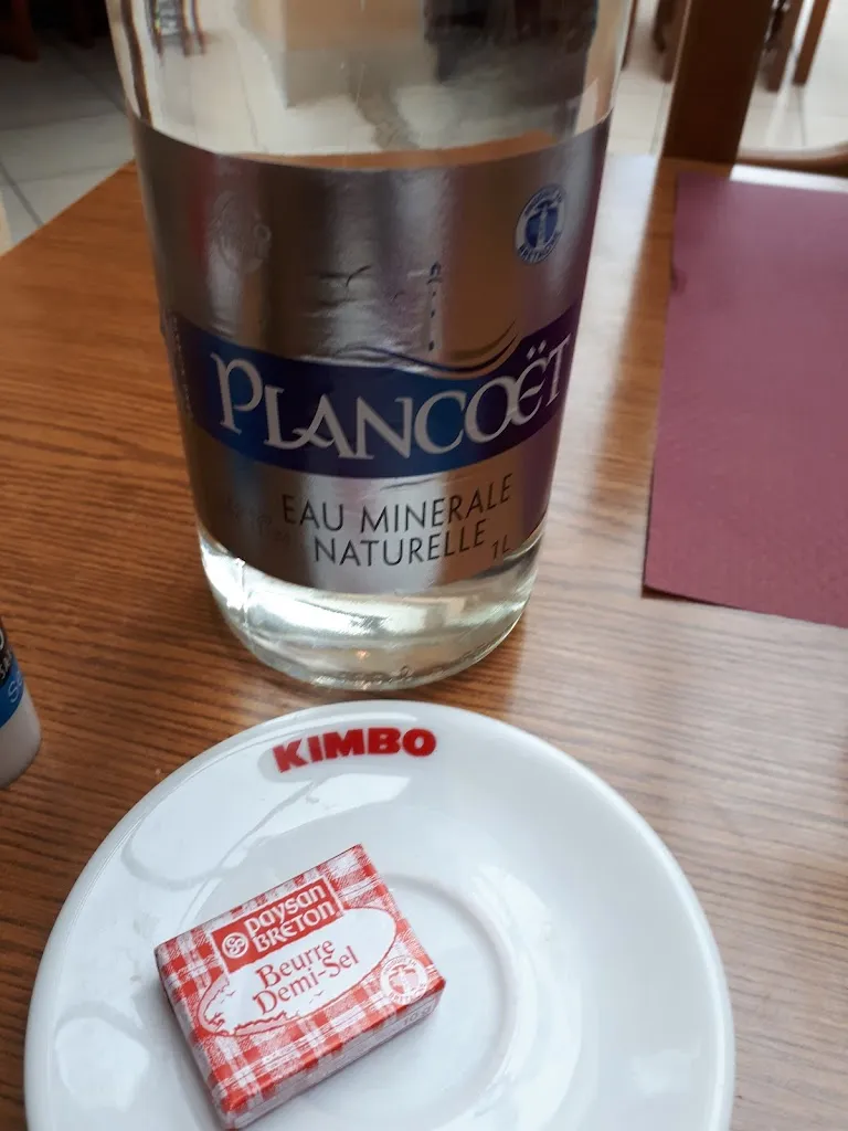 Menü_Restaurant du Saut Roland_Luitré-Dompierre_Bild_6