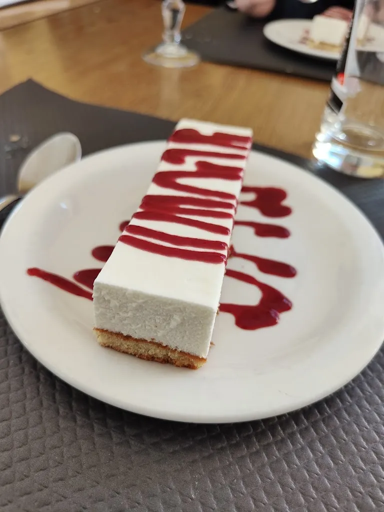 Menü_Restaurant du Saut Roland_Luitré-Dompierre_Bild_7