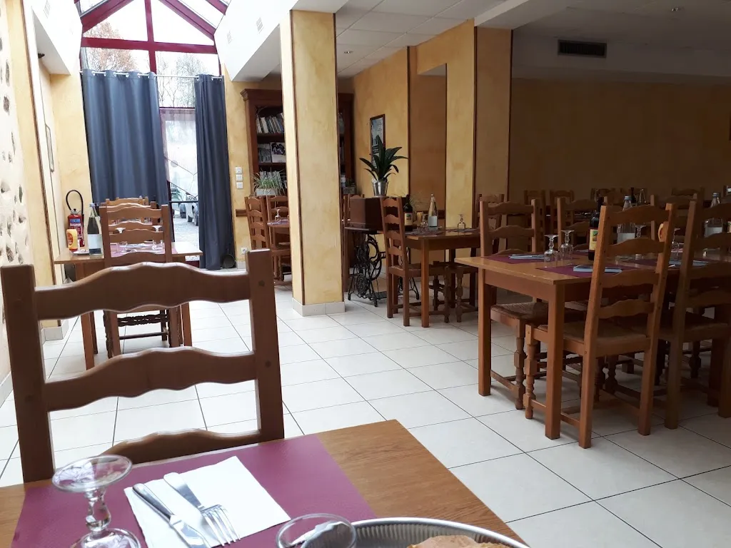 Restaurant du Saut Roland_Luitré-Dompierre_slider_image_1