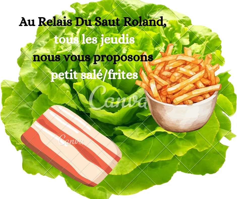 Restaurant du Saut Roland_Luitré-Dompierre_slider_image_2