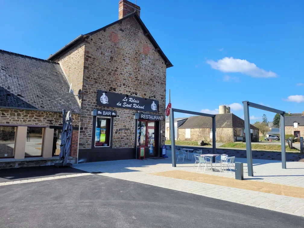 Restaurant du Saut Roland_Luitré-Dompierre_slider_image_3