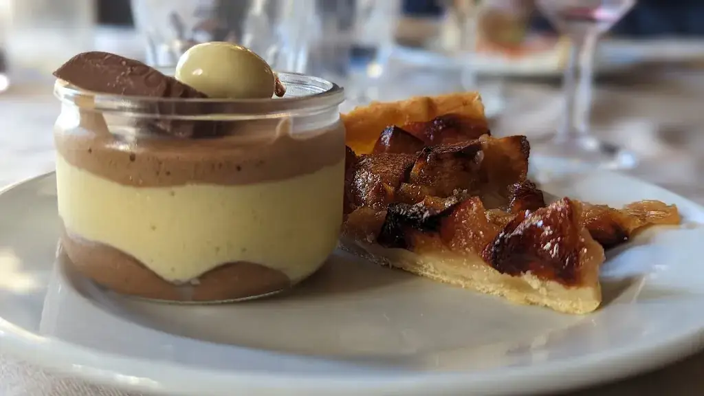 Menu_Ferme Auberge SARL_Noyal-Châtillon-sur-Seiche_image_1