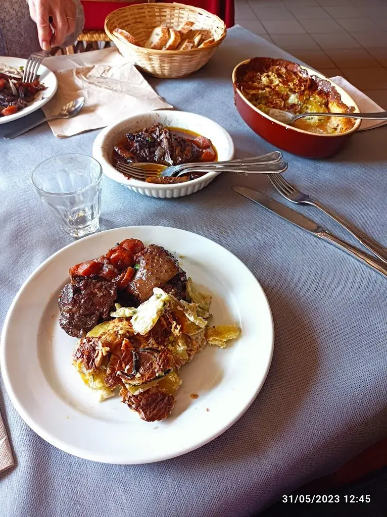 Menu_Ferme Auberge SARL_Noyal-Châtillon-sur-Seiche_image_2