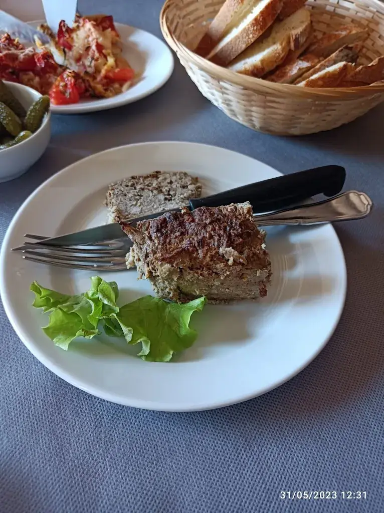 Menu_Ferme Auberge SARL_Noyal-Châtillon-sur-Seiche_image_3