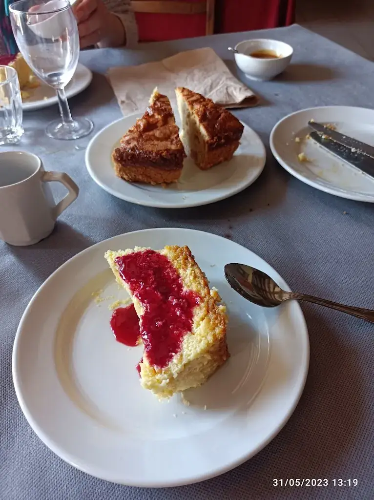 Menu_Ferme Auberge SARL_Noyal-Châtillon-sur-Seiche_image_5