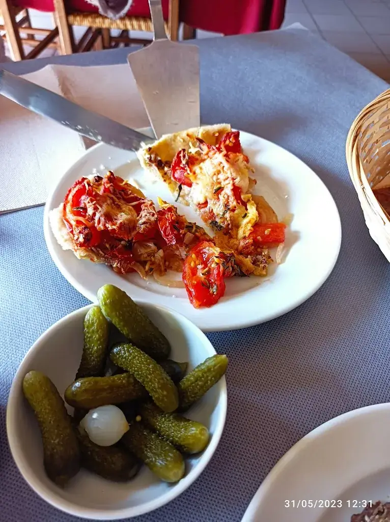 Menu_Ferme Auberge SARL_Noyal-Châtillon-sur-Seiche_image_6