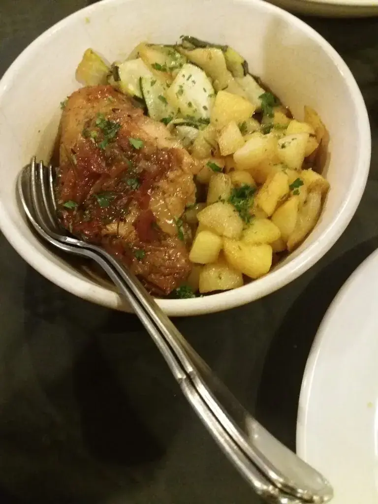 Menu_Ferme Auberge SARL_Noyal-Châtillon-sur-Seiche_image_7