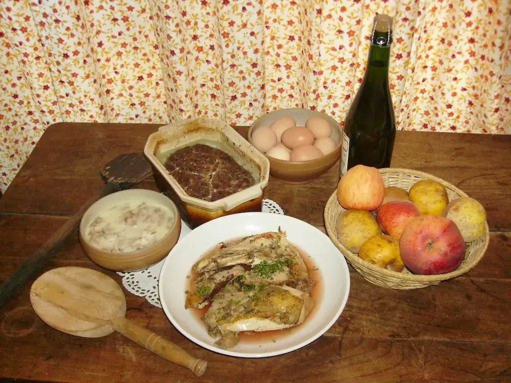 Menu_Ferme Auberge SARL_Noyal-Châtillon-sur-Seiche_image_9