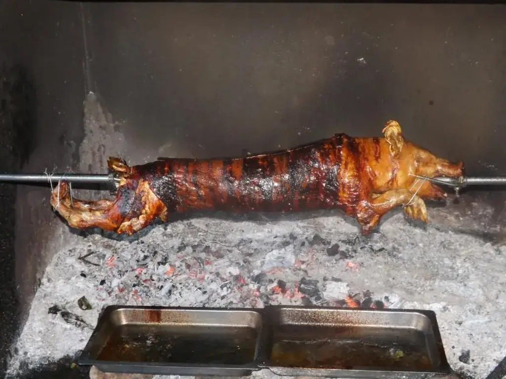 Ferme Auberge SARL_Noyal-Châtillon-sur-Seiche_slider_image_2