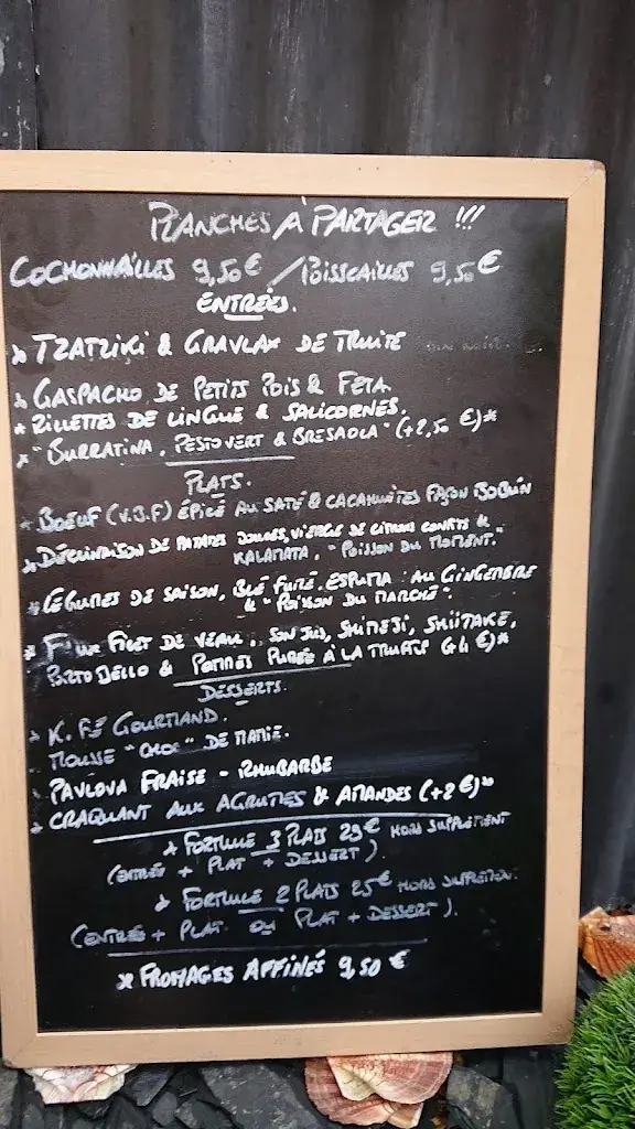 Menu_Le Cellier_Châteaugiron_image_2