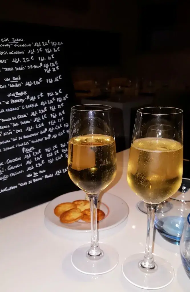 Menu_Le Cellier_Châteaugiron_image_3