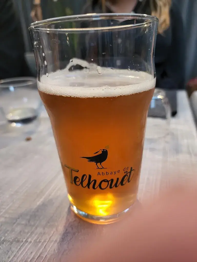 Menu_Le Cellier_Châteaugiron_image_4