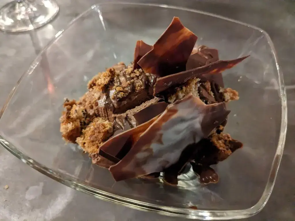 Menu_Le Cellier_Châteaugiron_image_5