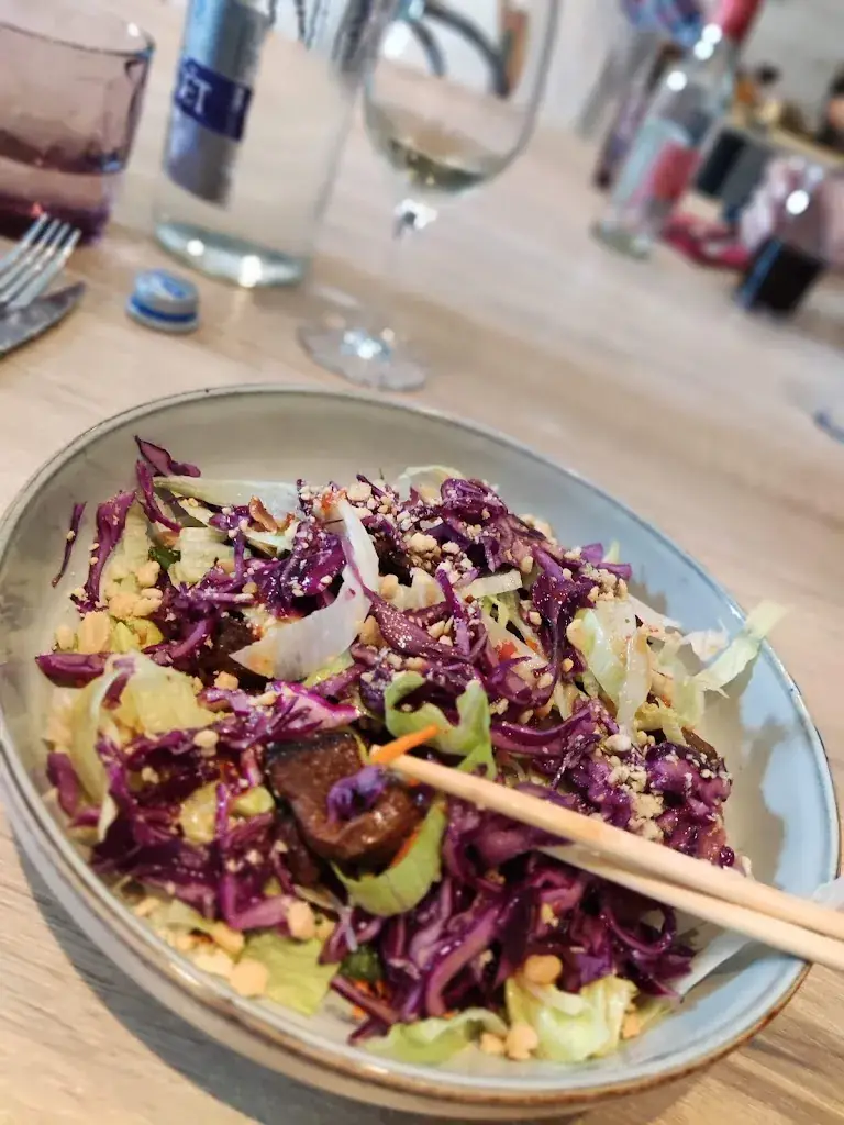 Menu_Le Cellier_Châteaugiron_image_6