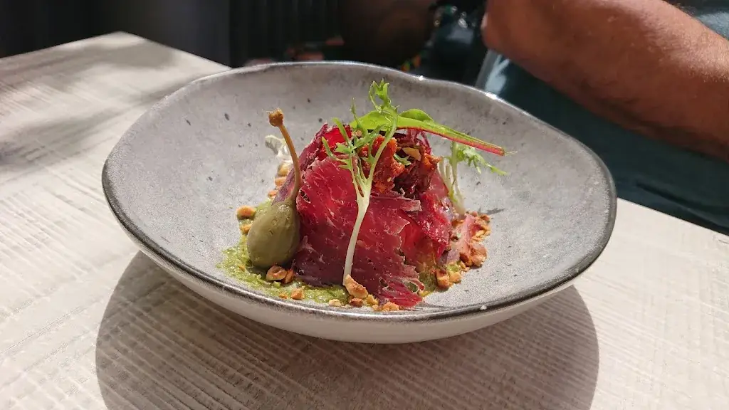 Menu_Le Cellier_Châteaugiron_image_7