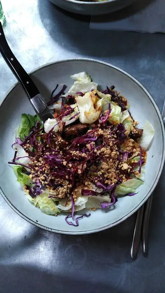 Menu_Le Cellier_Châteaugiron_image_8