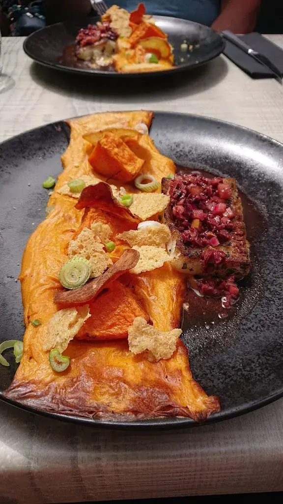 Menu_Le Cellier_Châteaugiron_image_9