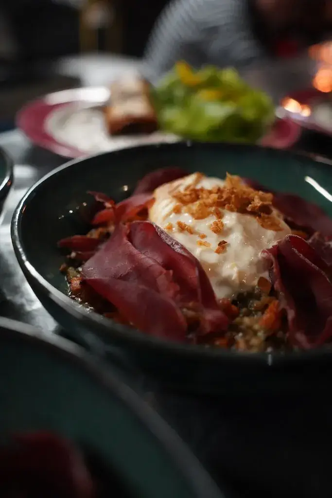 Le Cellier_Châteaugiron_slider_image_2