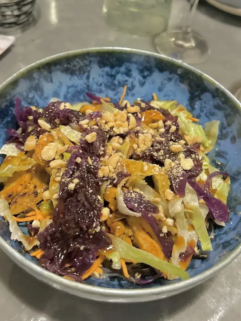 Le Cellier_Châteaugiron_slider_image_3