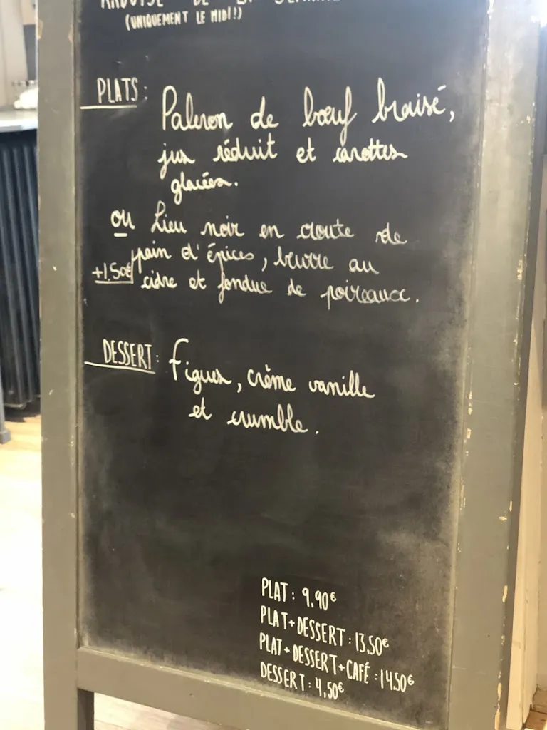 Menu_Barbakoa_Châteaugiron_image_1