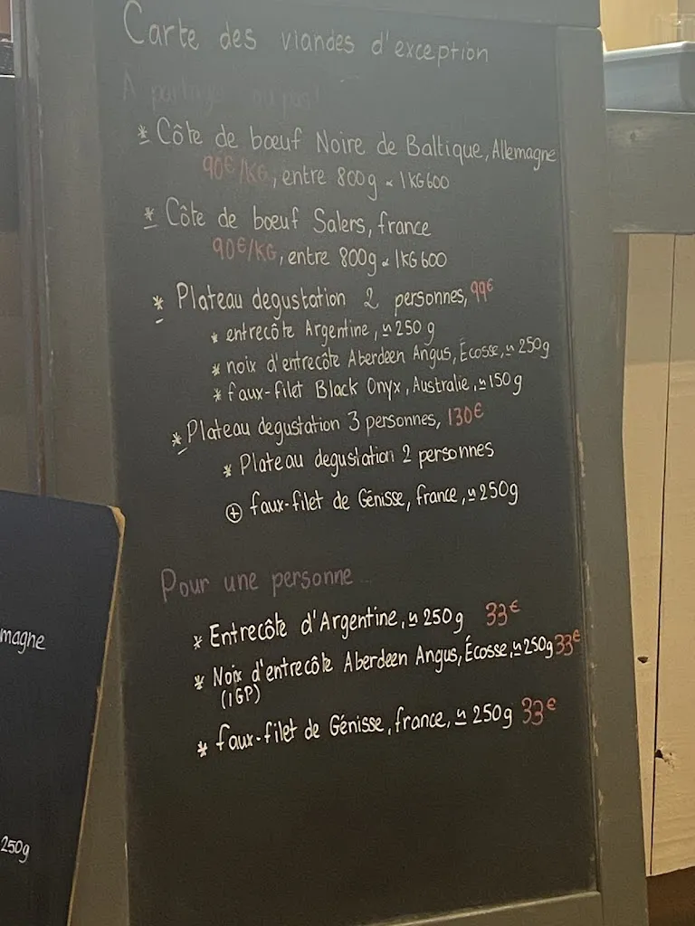 Menu_Barbakoa_Châteaugiron_image_2