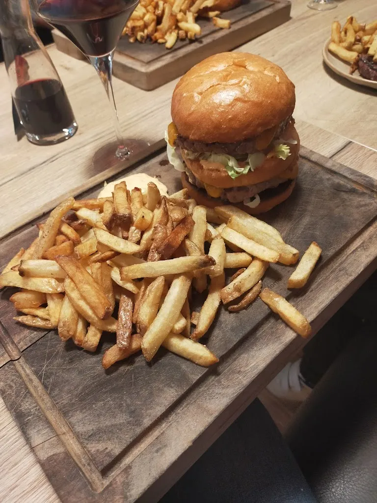 Menu_Barbakoa_Châteaugiron_image_3