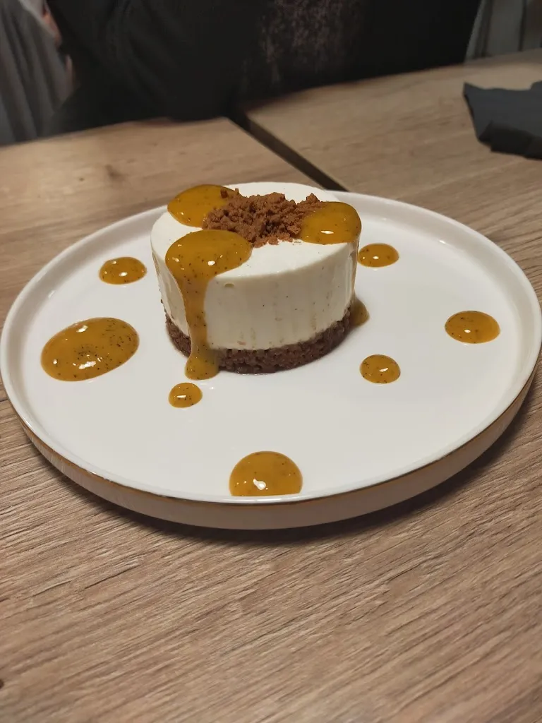 Menu_Barbakoa_Châteaugiron_image_4