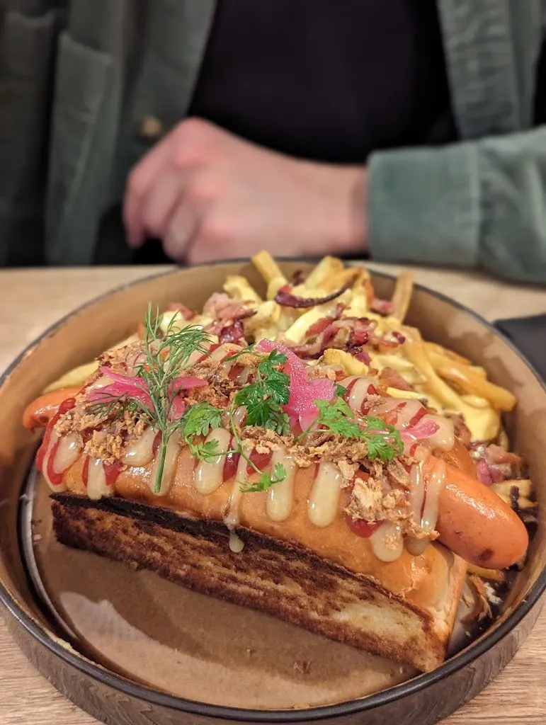 Menu_Barbakoa_Châteaugiron_image_5