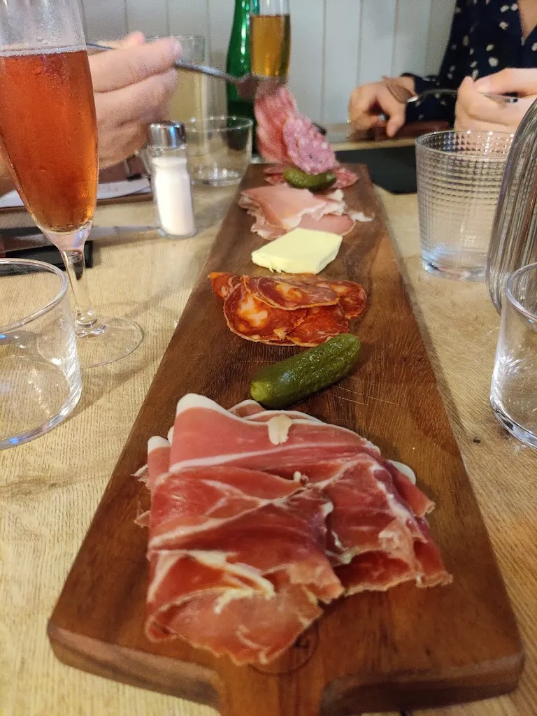 Menu_Barbakoa_Châteaugiron_image_6