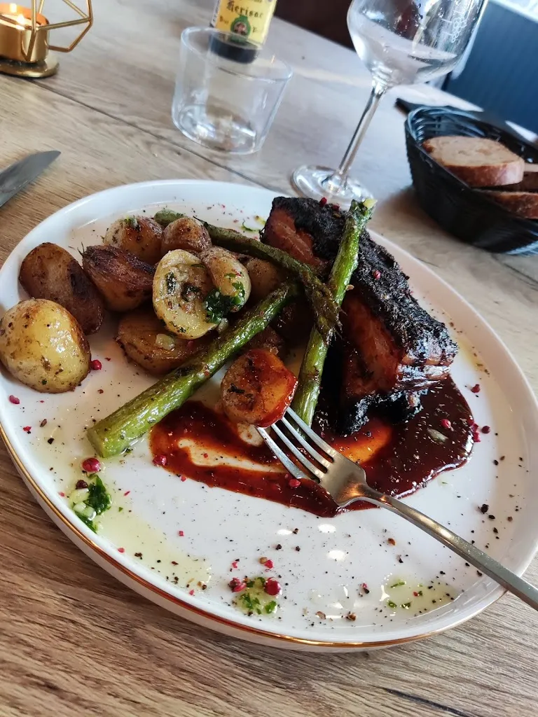 Menu_Barbakoa_Châteaugiron_image_7