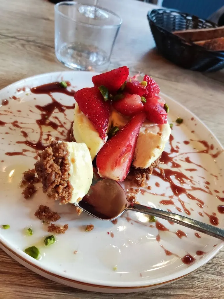 Menu_Barbakoa_Châteaugiron_image_8