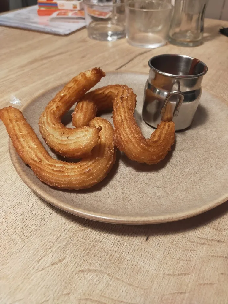 Menu_Barbakoa_Châteaugiron_image_9