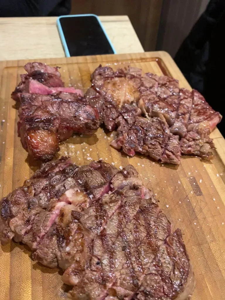 Barbakoa_Châteaugiron_slider_image_2