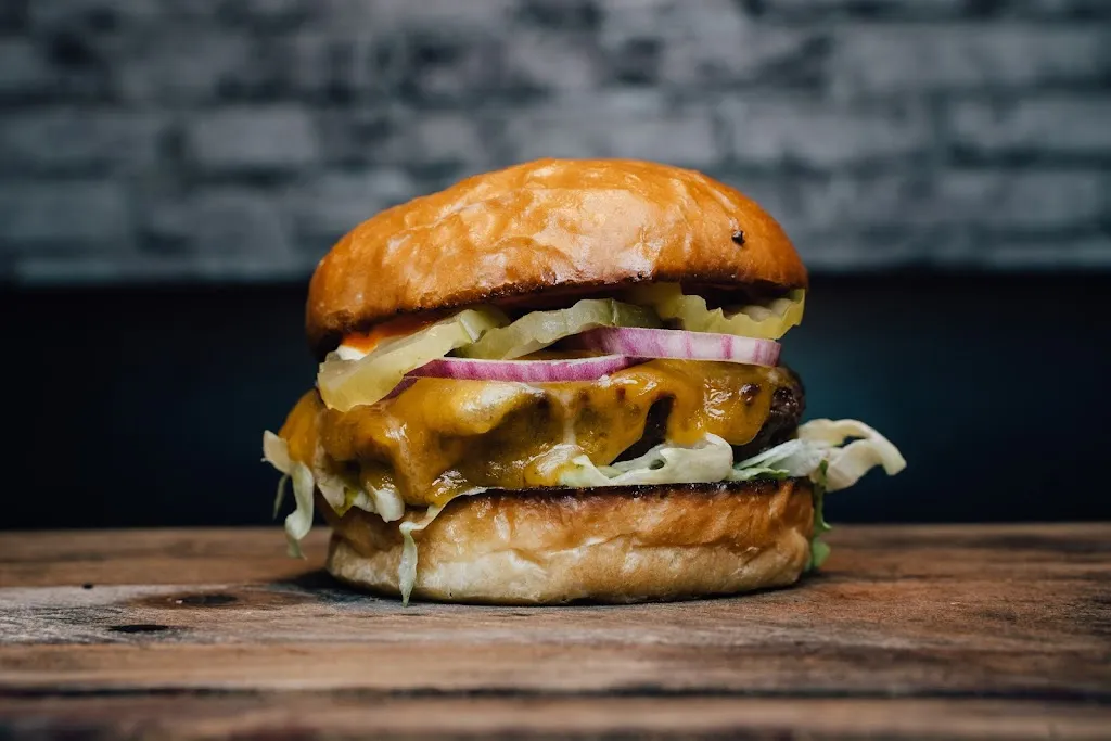 Barbakoa_Châteaugiron_slider_image_3