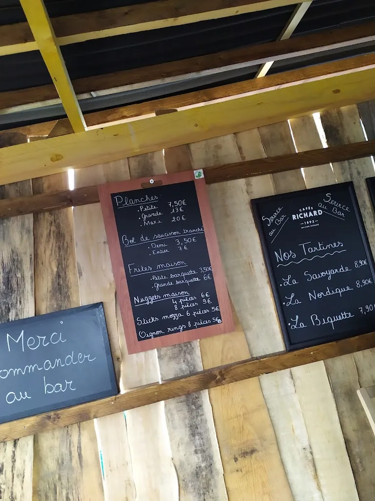 Menu_Auprès de ma Blonde_Châteaugiron_immagine_1