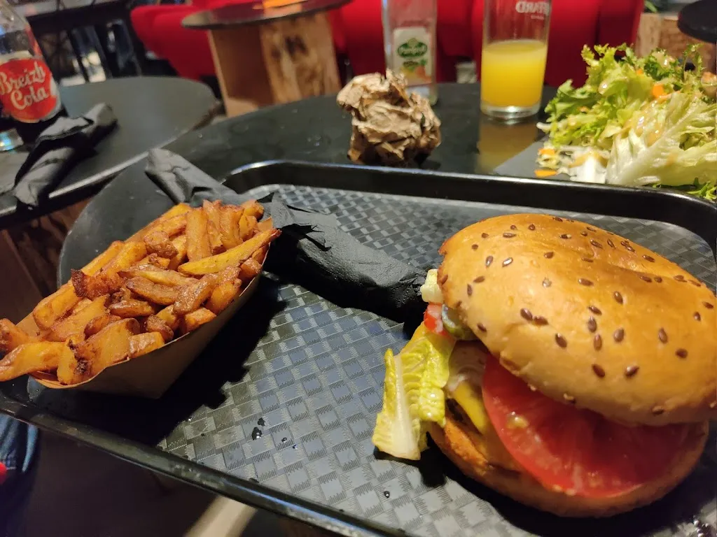 Menu_Auprès de ma Blonde_Châteaugiron_immagine_3