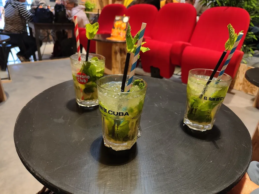 Menu_Auprès de ma Blonde_Châteaugiron_immagine_5