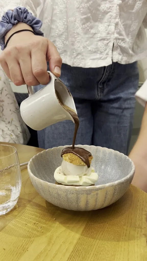 La Table du Pavail_Châteaugiron_slider_image_2