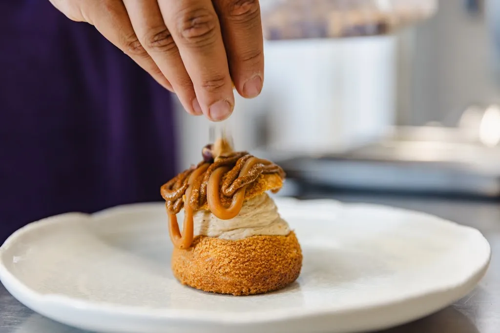 La Table du Pavail_Châteaugiron_slider_image_3