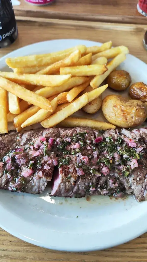 Menu_Crescendo Restaurant_Châteaugiron_image_6