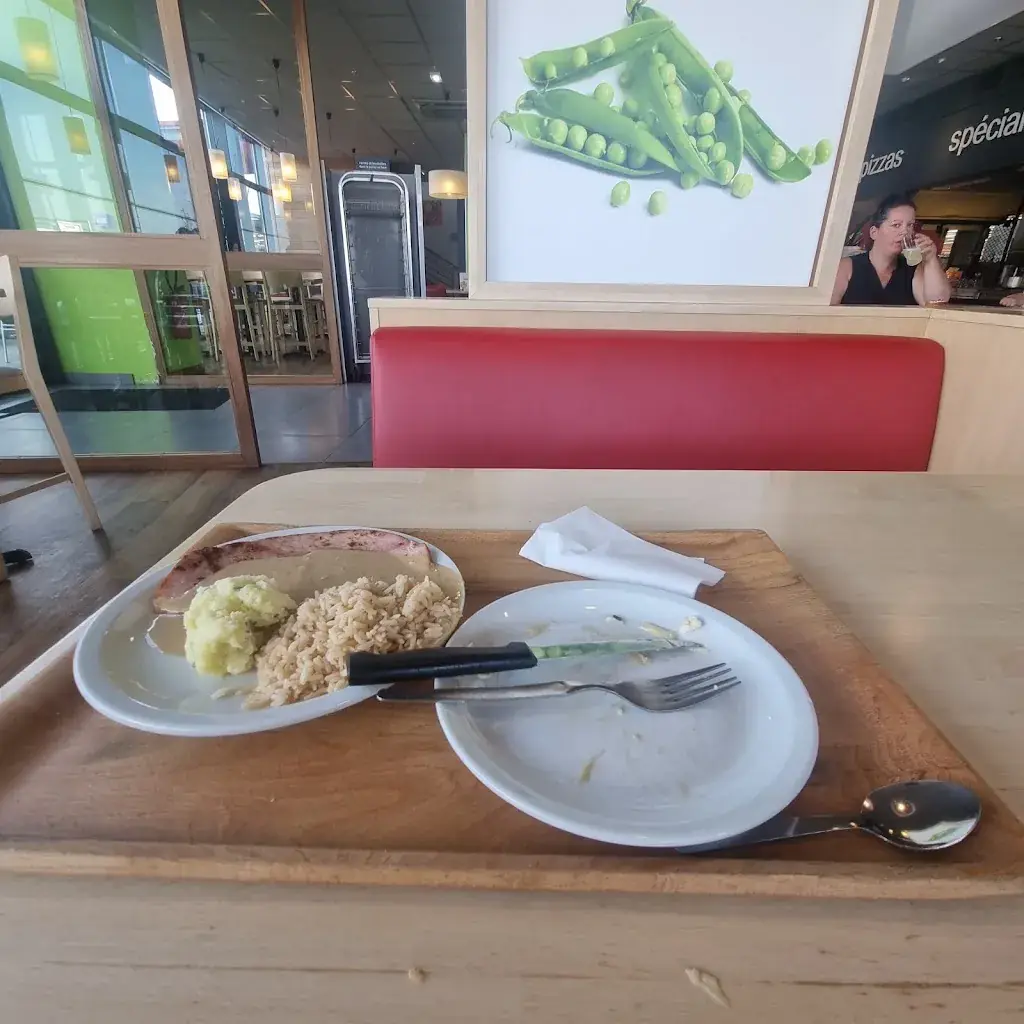 Menu_Crescendo Restaurant_Châteaugiron_image_7